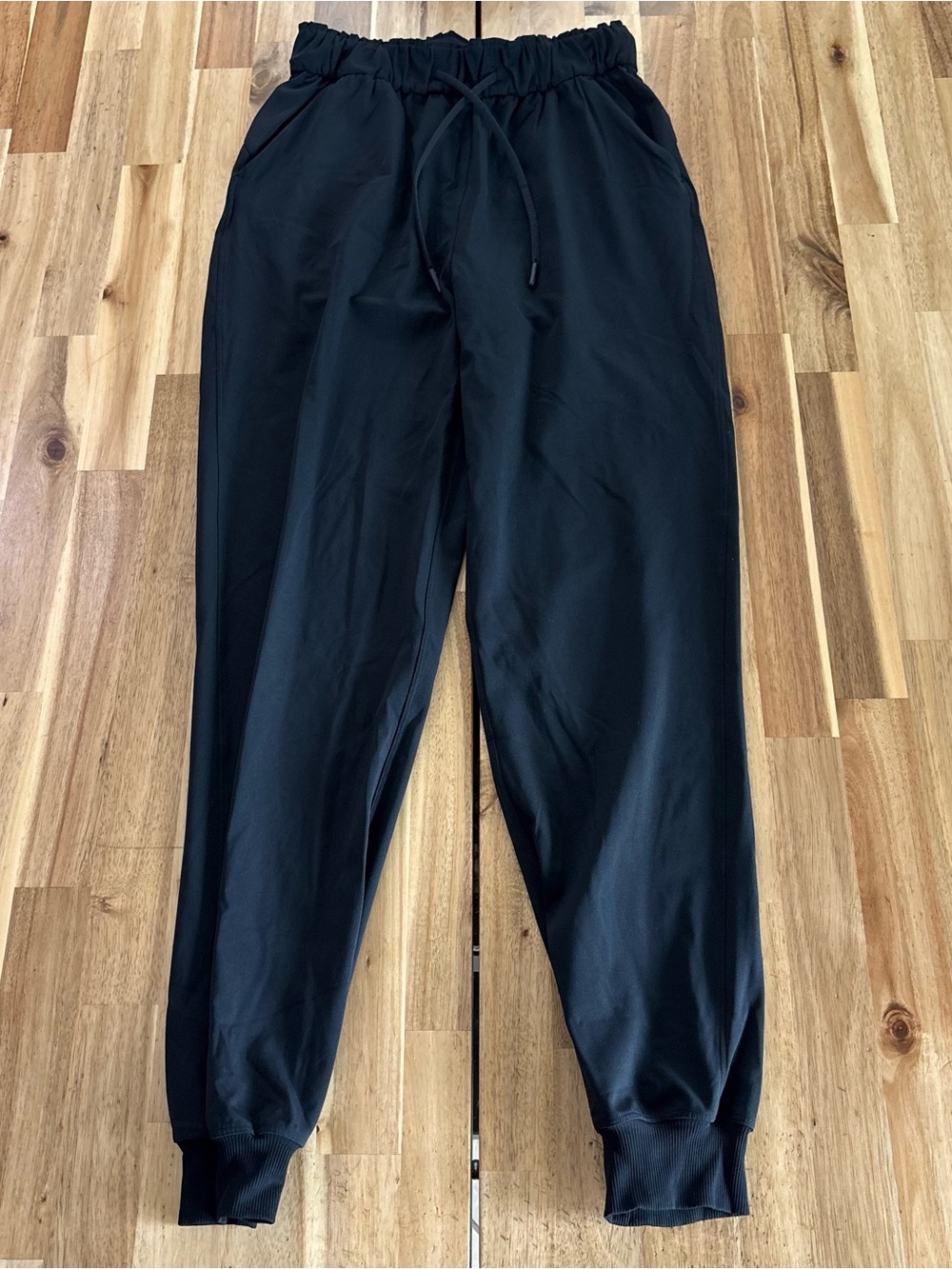 Lululemon Joggers